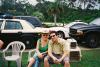 6424600-R1-010-3A.jpg - 