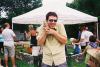 6424600-R1-018-7A.jpg - 