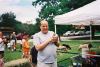 6424600-R1-026-11A.jpg - 