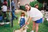 6424600-R1-034-15A.jpg - 