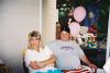 6424600-R1-046-21A.jpg - 