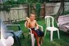 6424600-R1-050-23A.jpg - 