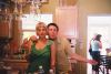 6424600-R1-054-25A.jpg - 
