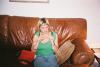 6424600-R1-062-29A.jpg - 