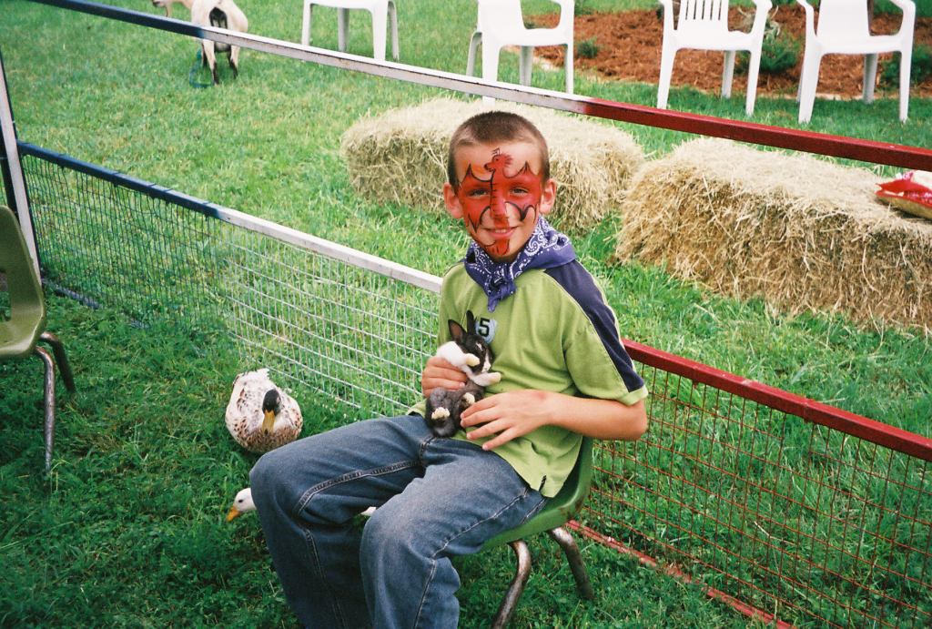 * Image 38