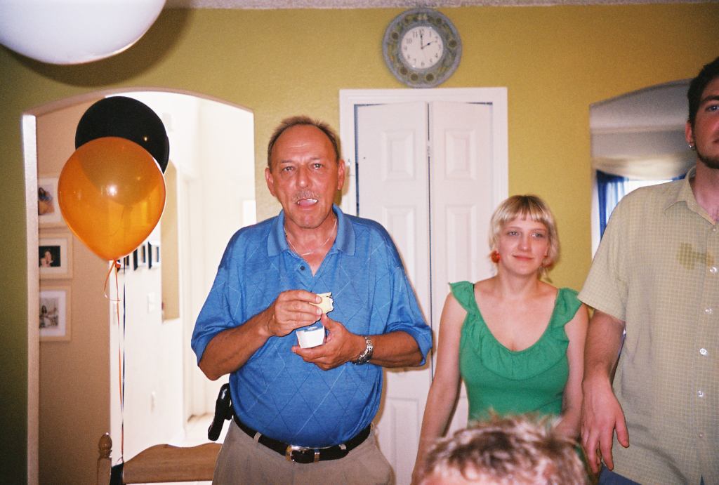* Image 49