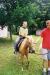 6424590-R1-047-22.jpg - 