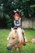 6424590-R1-049-23.jpg - 