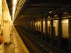 l train.jpg - 2004:06:30 17:18:48
