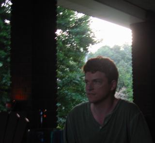 * Image 2