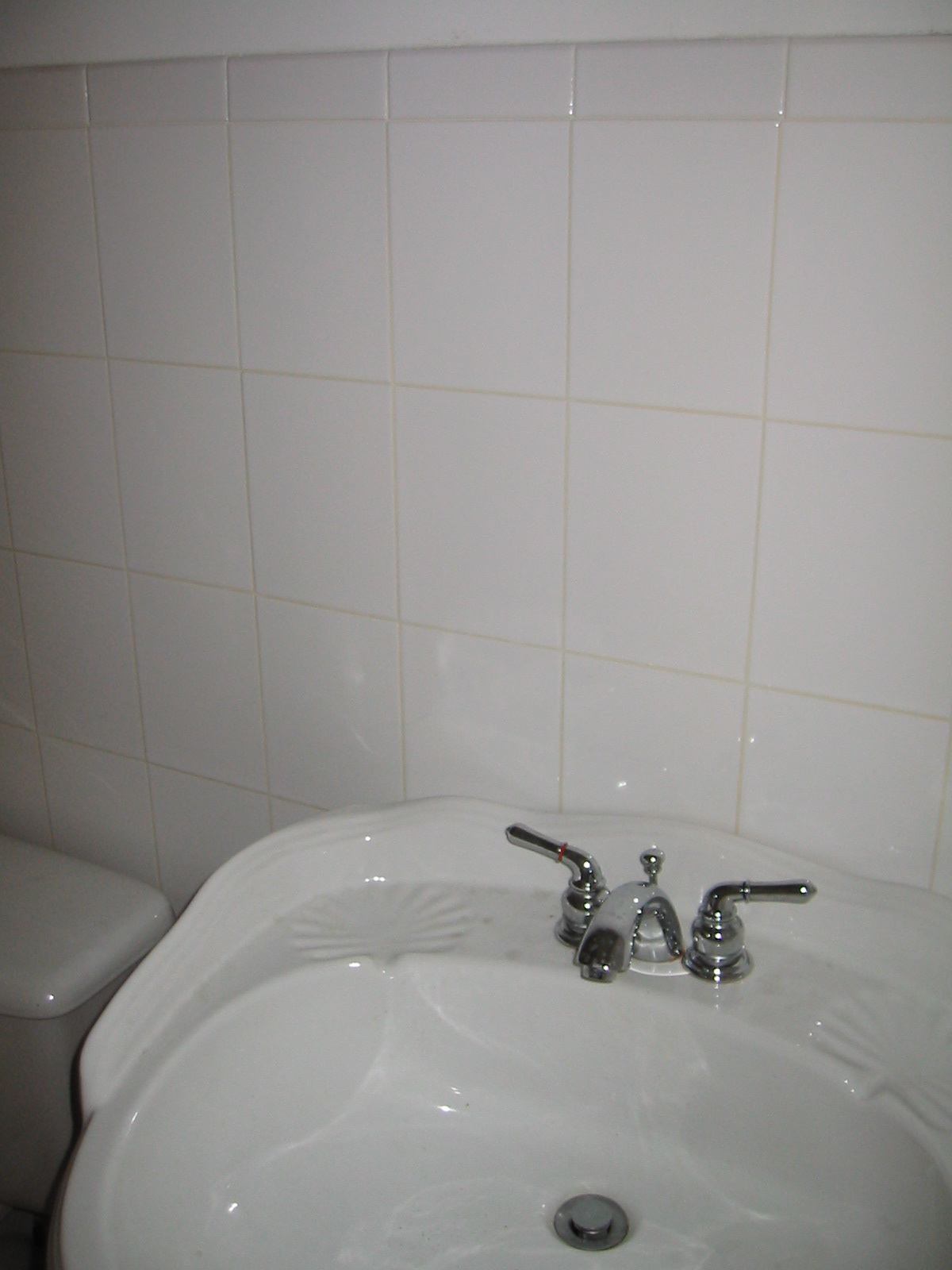 * Image 1