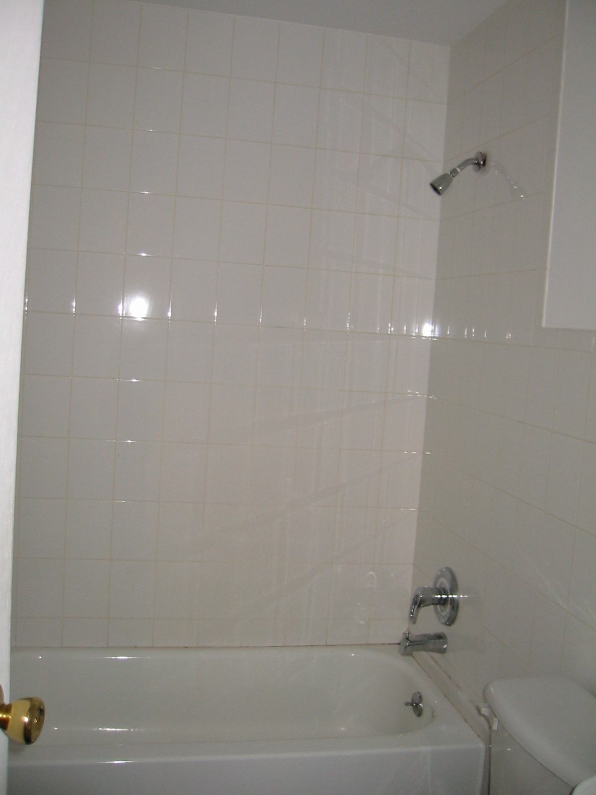 * Image 2