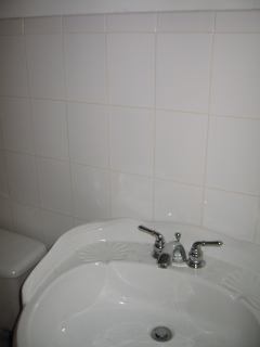 * Image 1