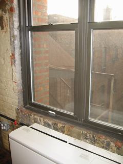 * Image 7