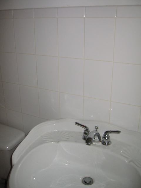 * Image 1