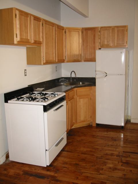 * Image 6