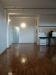 full length to back.jpg - 2004:03:09 11:00:32