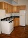 kitchen.jpg - 2004:03:09 11:00:14