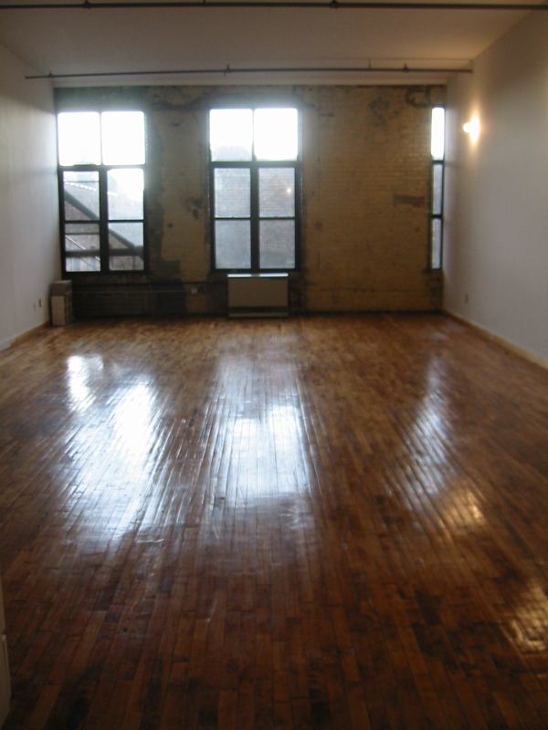 * Image 5