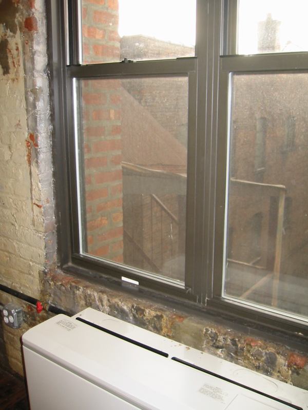 * Image 7