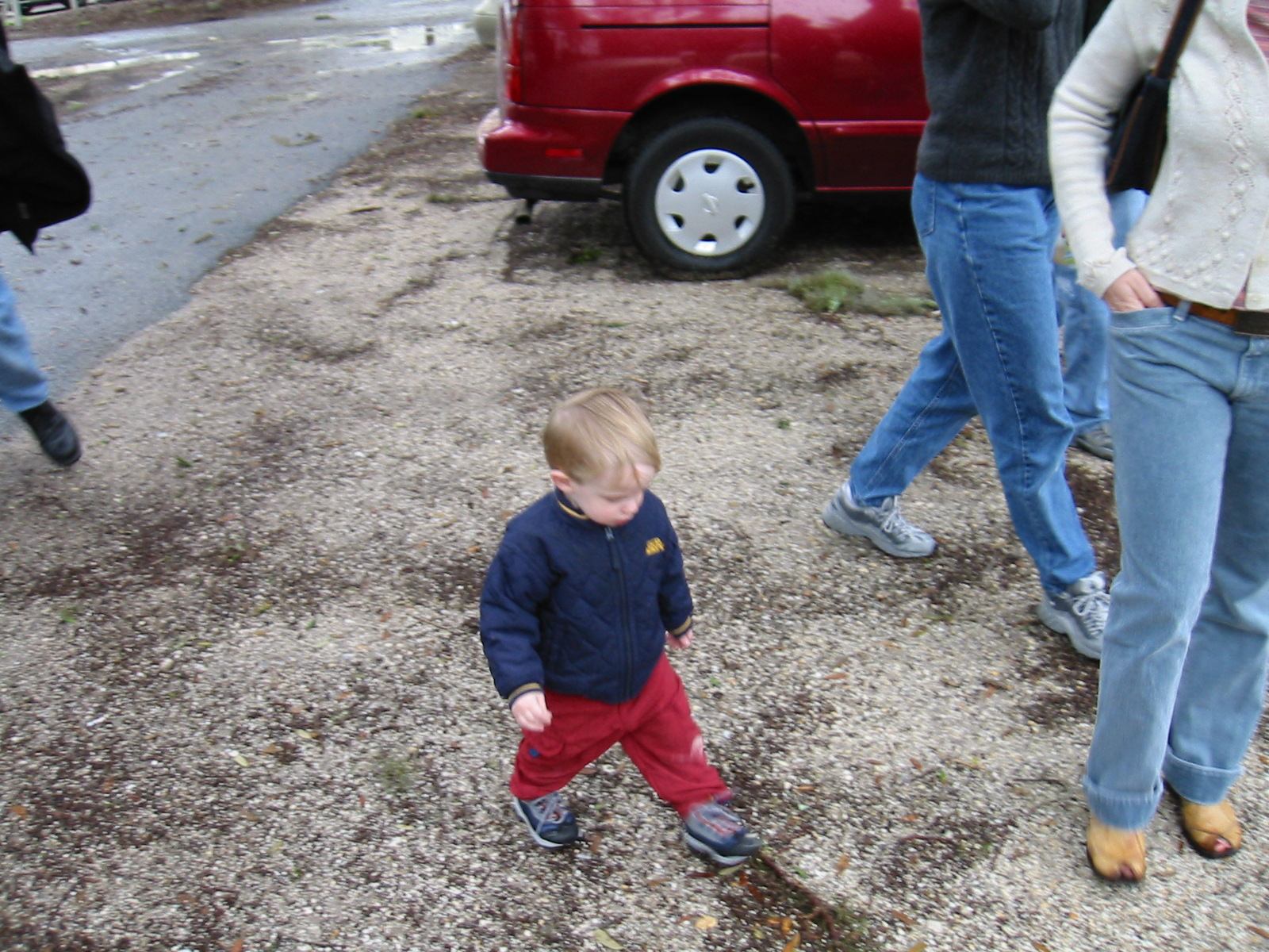 * Image 6