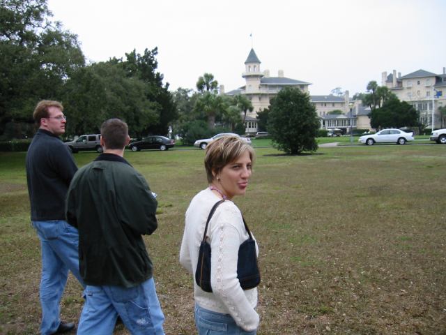 * Image 8
