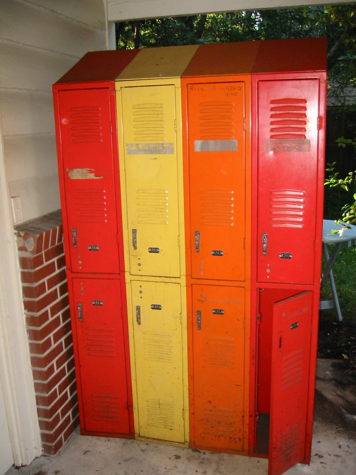 * Image 11