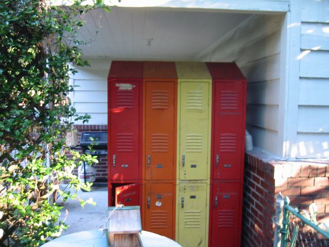 * Image 15