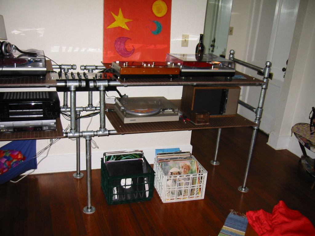 * Image 7