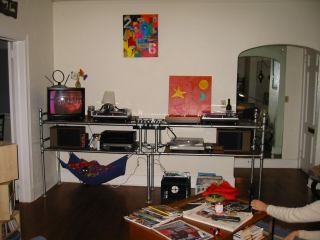 * Image 2