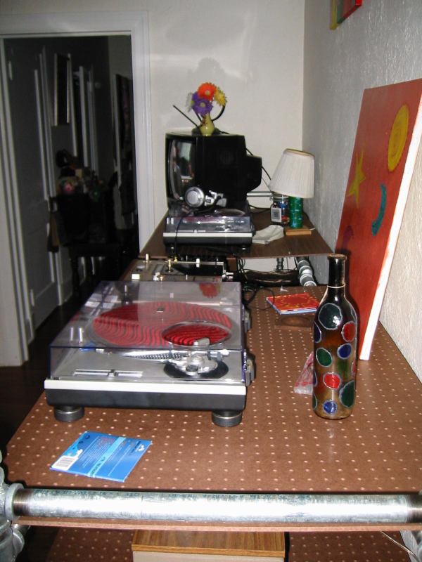 * Image 5