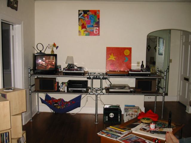 * Image 3